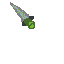poison g dagger