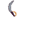 pirate sword