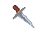 dagagar