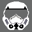 stormtrooper v1