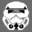 stormtrooper v2