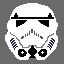 final stormtrooper