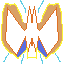 duel logo
