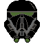 deathtrooper