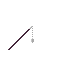 flail