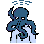 mind flare