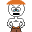 monk2