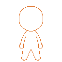 Sprite #174442