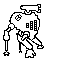 mech 1