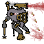 mech full color