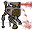 mech final