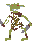 goblin