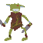 final goblin
