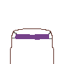 store in process