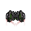 jet pack
