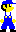 8 bit shawn