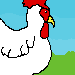chicky