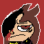 evil