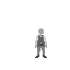 Sprite #174479