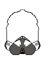 commander wolffe v1