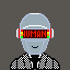 thomas bangalter