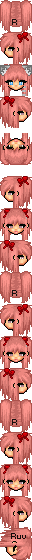 lilliwthead