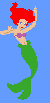 ariel