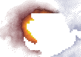 space