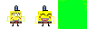 spanch