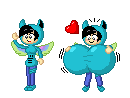 galaxie s breast expansion