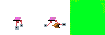 xcfdsf