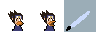 2312