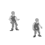 Sprite #174537