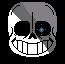 snas