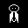 dot_front_white