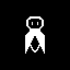 64_white