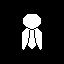 64_white_back