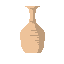 ceramic2