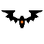 bat_up