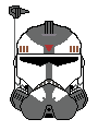 final commander wolffe