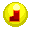 yellow powerup fixed
