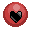 red powerup fixed