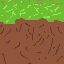 grass