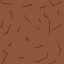 dirt