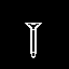 torch_empty
