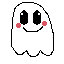 precious owo
