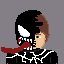 we are venom