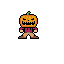scary daspake