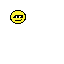 ani