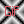 super cool gif